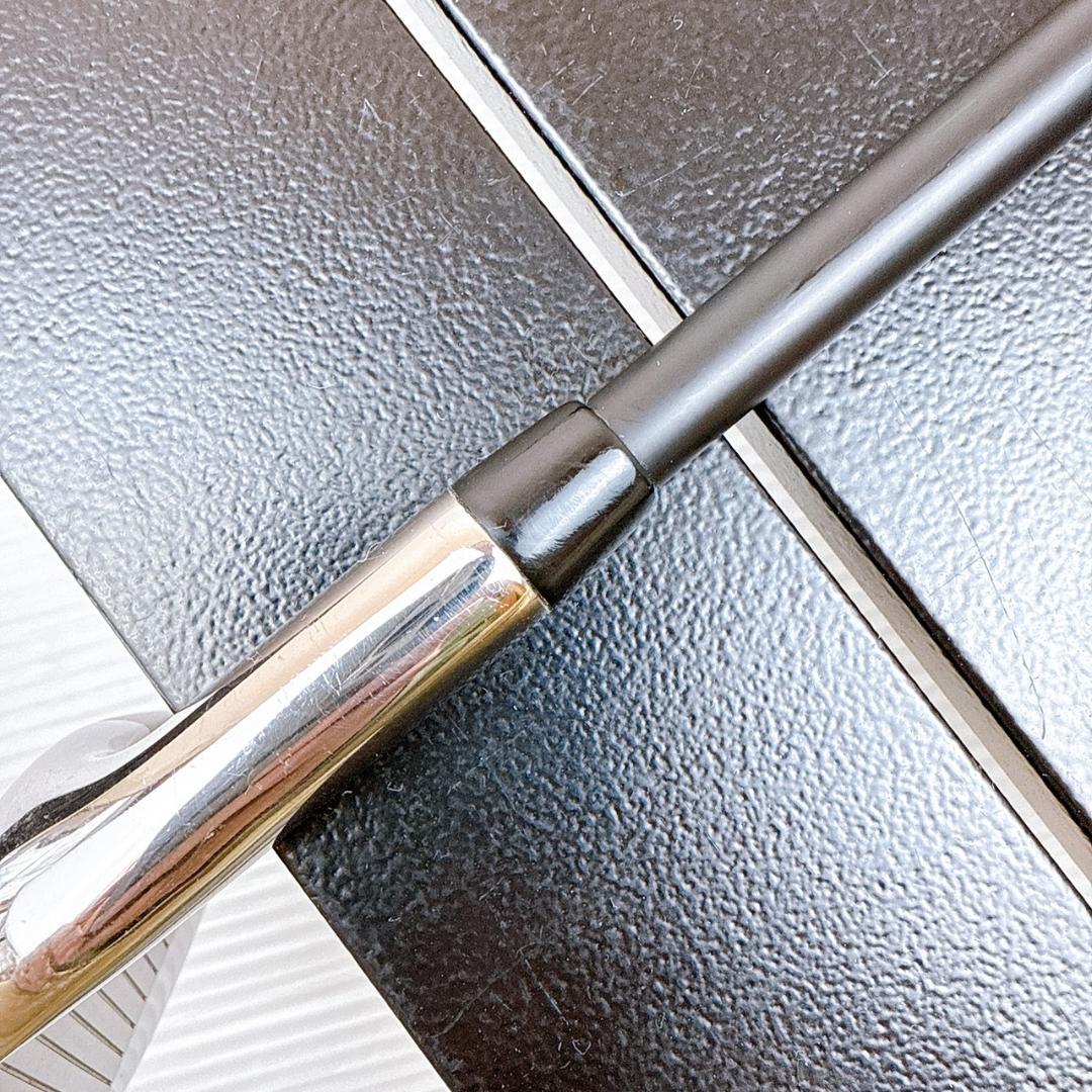 レフティ　パラダイム　Aiスモーク　9番アイアン　単品　CYPHER50　5.0