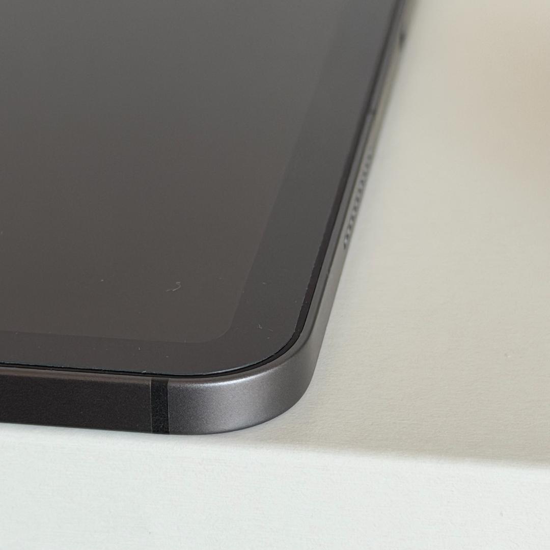 ハ*ハ様 iPad Pro 12.9(第5世代)Wi-Fi+Cellular 他