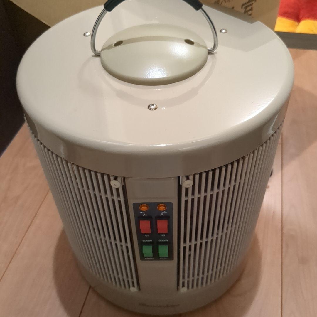 RCS アールシーエス 談話室　1000 型