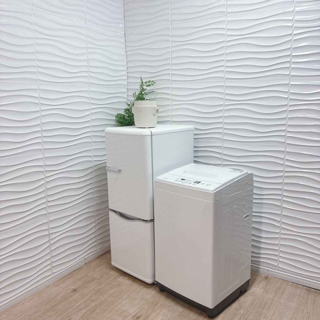 ◇人気デザイン冷蔵庫◇洗濯機◇家電3点セット◇大阪兵庫京都奈良滋賀和歌山◇