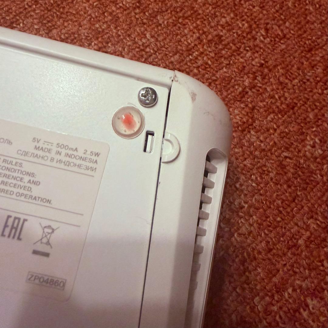 YAMAHA AG06 ミキシングコンソール 配信機材 インターフェース ヤマハ