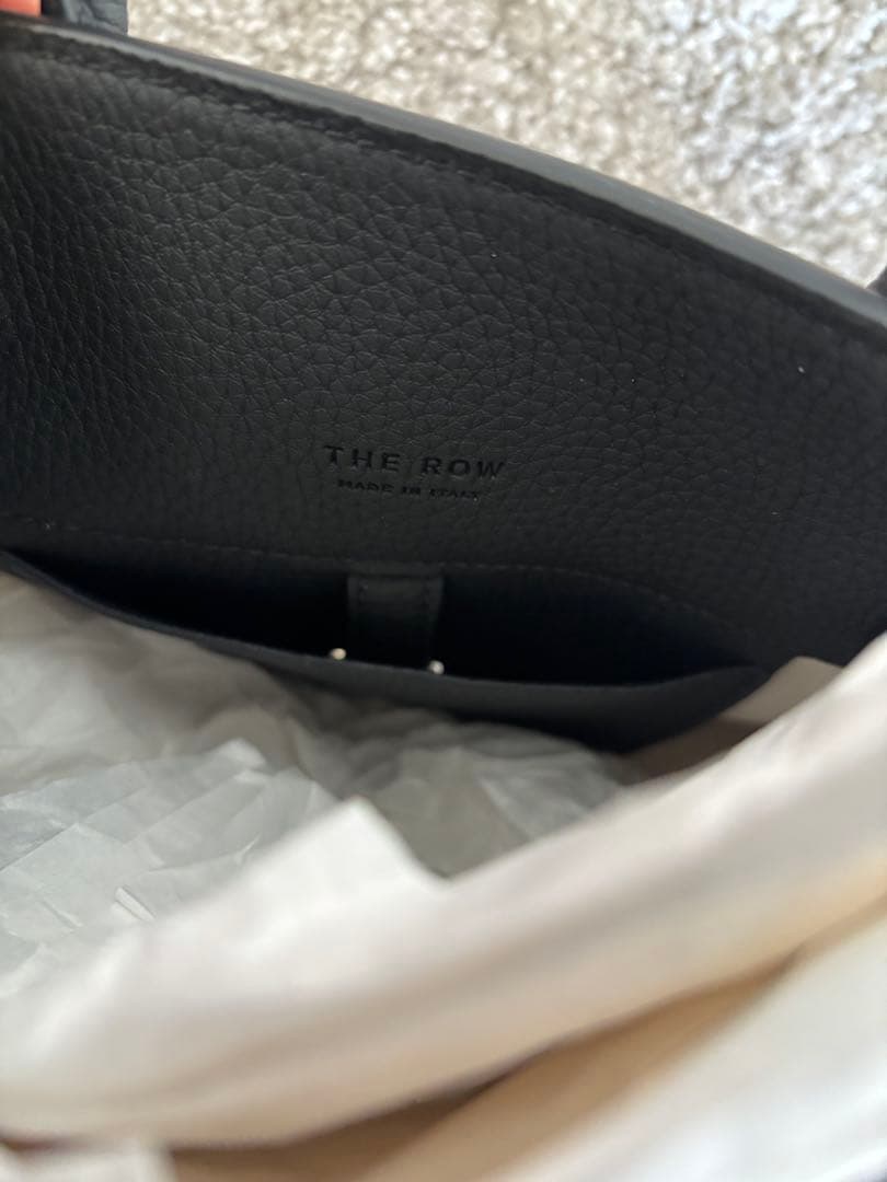 ザロウ マルゴー10 新品未使用