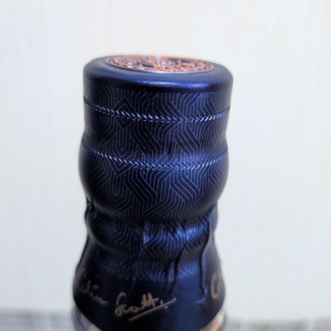 CHIVAS REGAL18GOLDSIGNATURE750ml 2本セット品