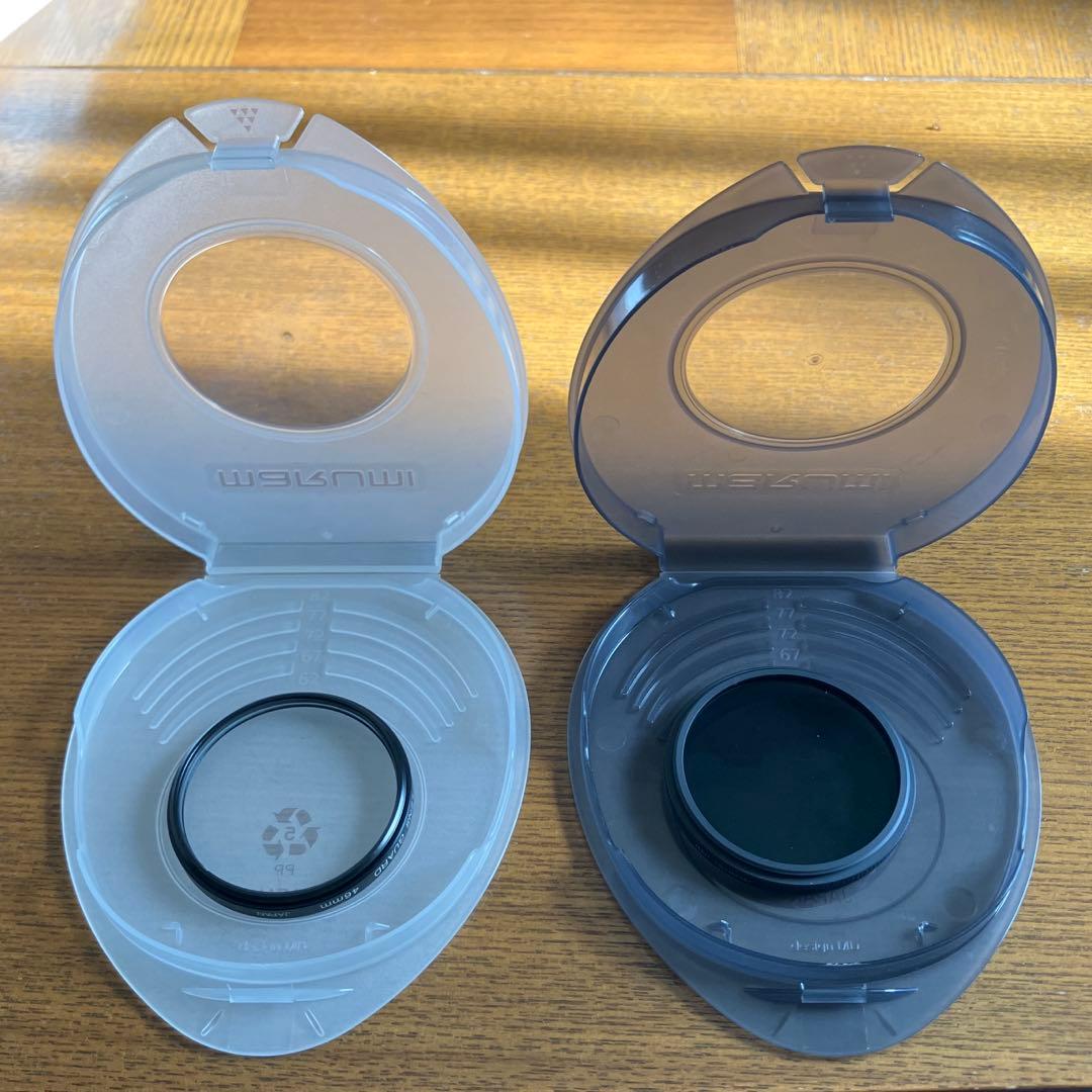 Nikon Z50 16-50mm レンズキット　付属品あり