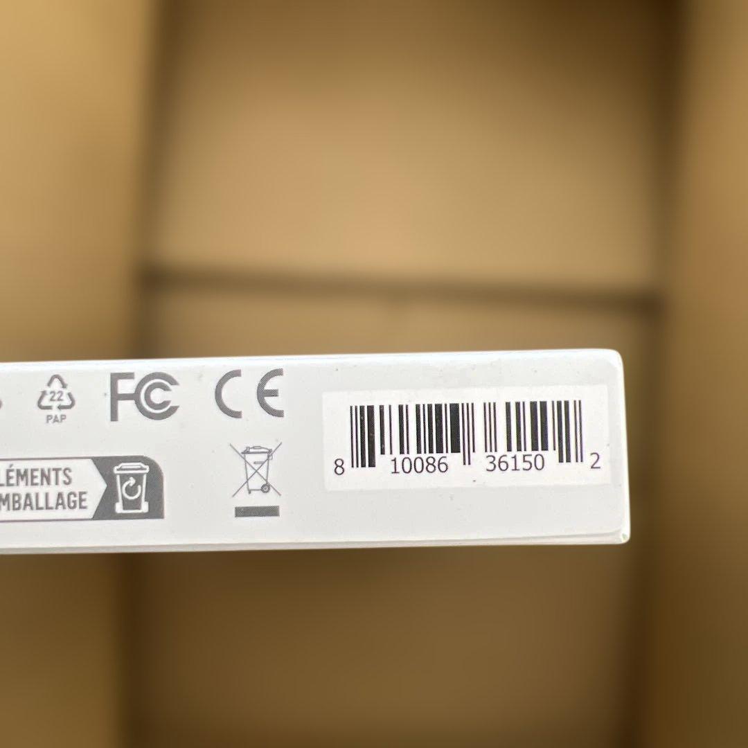 476 未開封SATECHI 7-in-1 Slim Plus USB-C