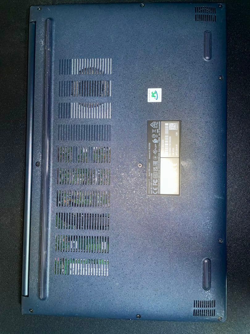 Windowsノート本体 Vivobook 15 M1502YA