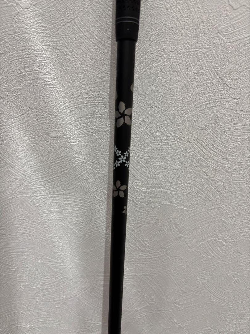 ONESIDER Ji+S 10.5° OS 50R ゴルフ　ドライバー