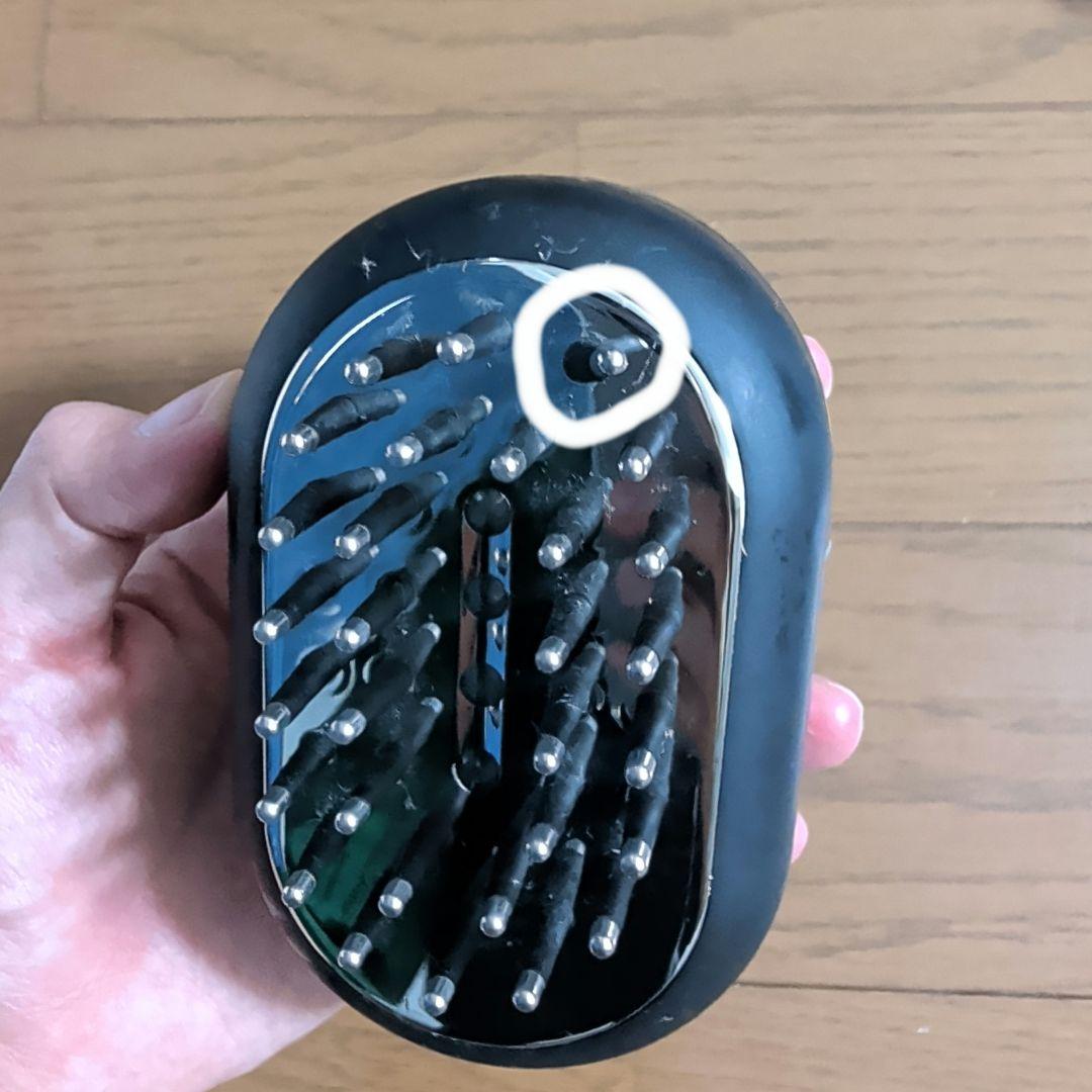 【お値下げ可です！】アデランス SmasuBeat スマスビート 美顔器 EMS