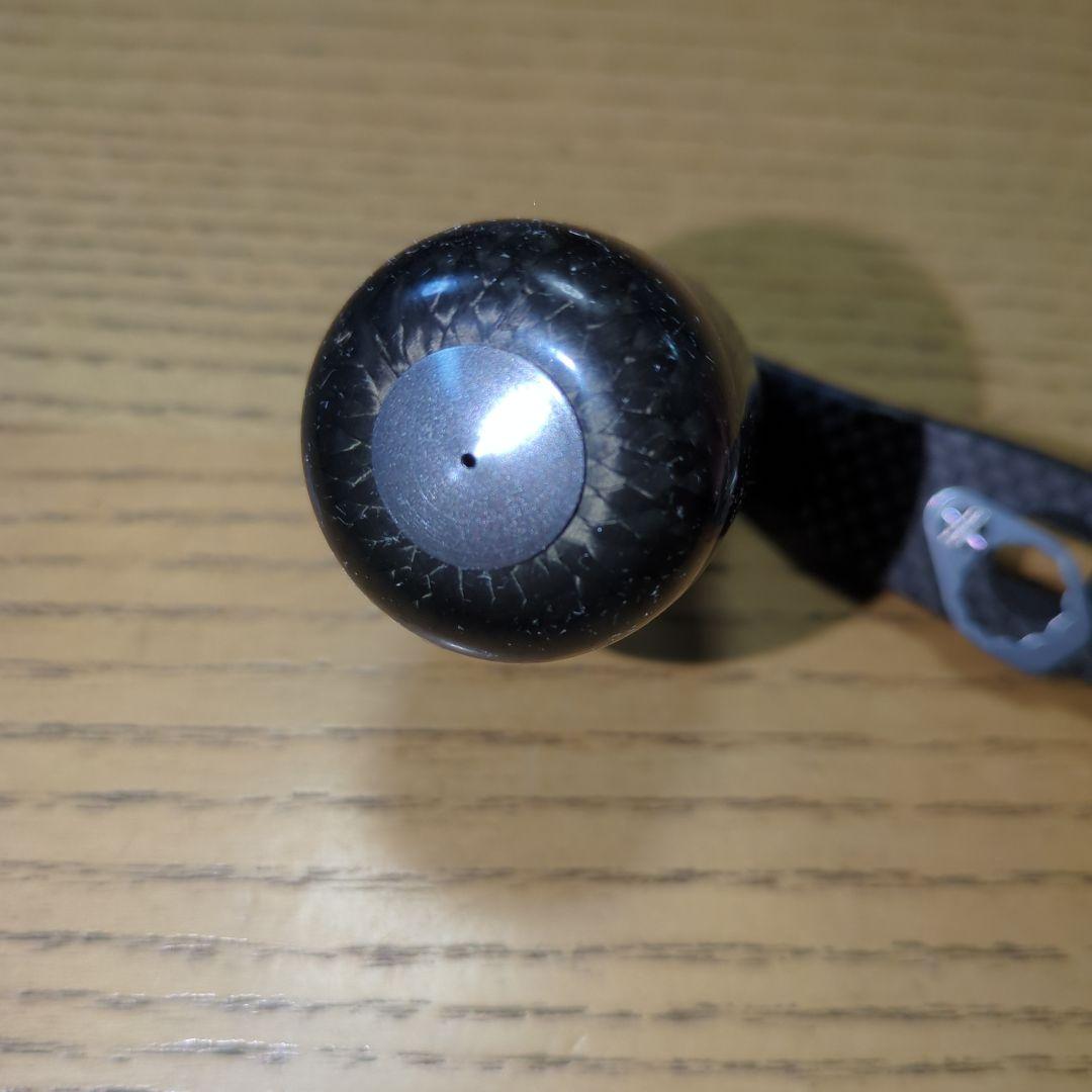 本日限定値下げ！ スタジオコンポジット RC-SC EX92 栗田学モデル