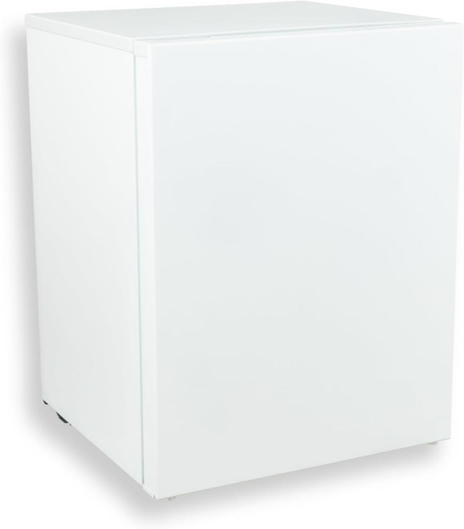 アビテラックス 冷凍庫 41L　国内メーカー