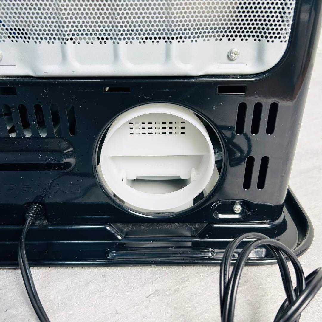 良品 CORONA コロナ FH-CWZ36BY 石油ファンヒーター