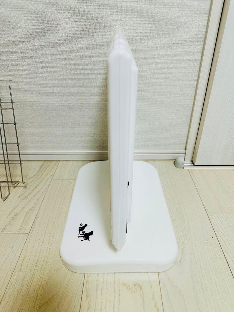 遠赤外線 マイカヒーター 70W MZ-2010 犬猫 ペット