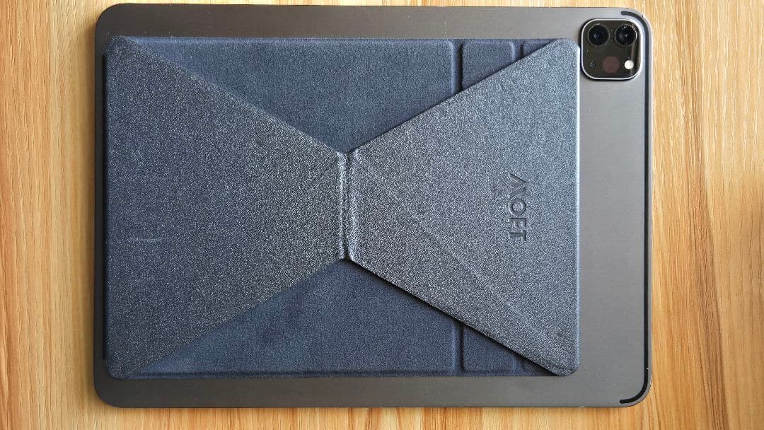 iPad Pro 11インチ スペースグレー 本体　Apple Pencil付き