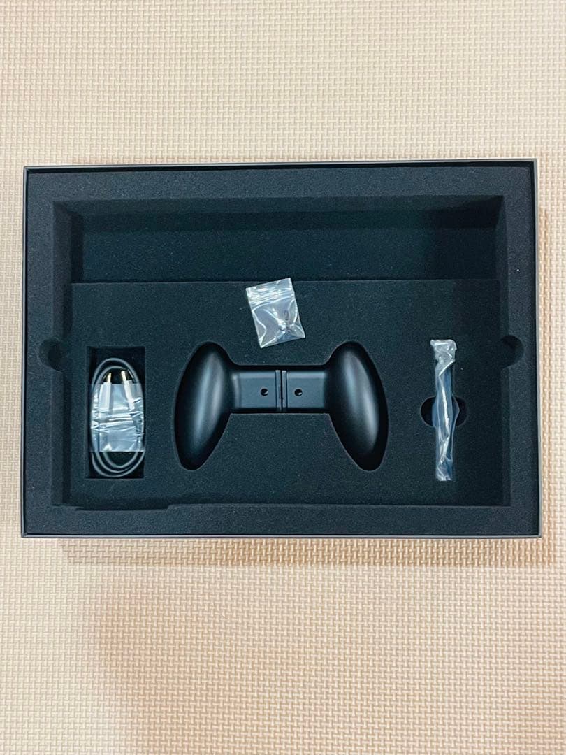 pentact ポータブルモニター