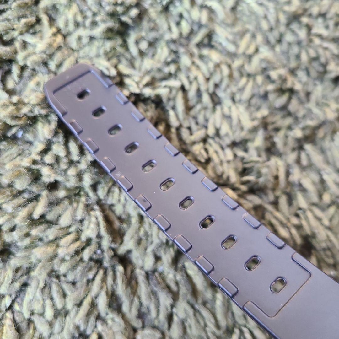 G-SHOCK ✖️MAN WITH A MISSON DW-5600VT