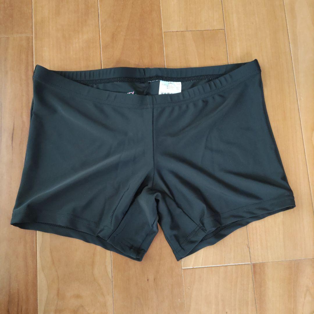 YONEX セットアップ　新品未使用と未使用に近い ブラック