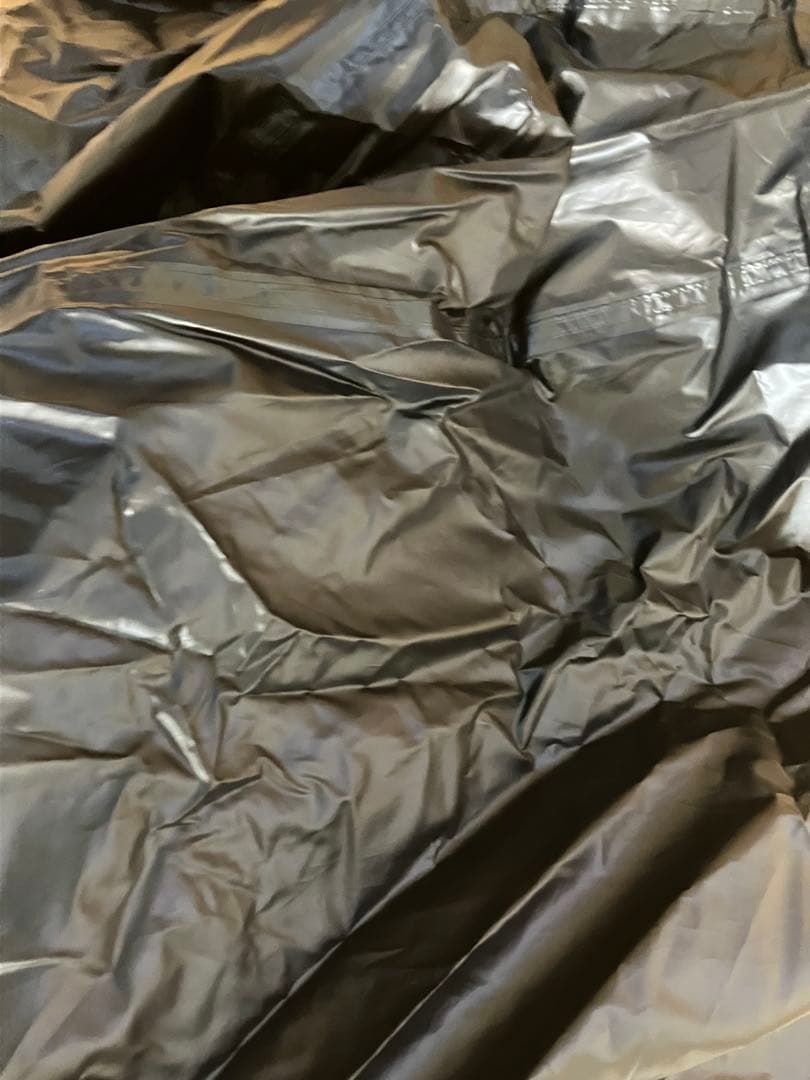 コールマン　クイックアップドーム/Ｓ＋ 型番：2000033135