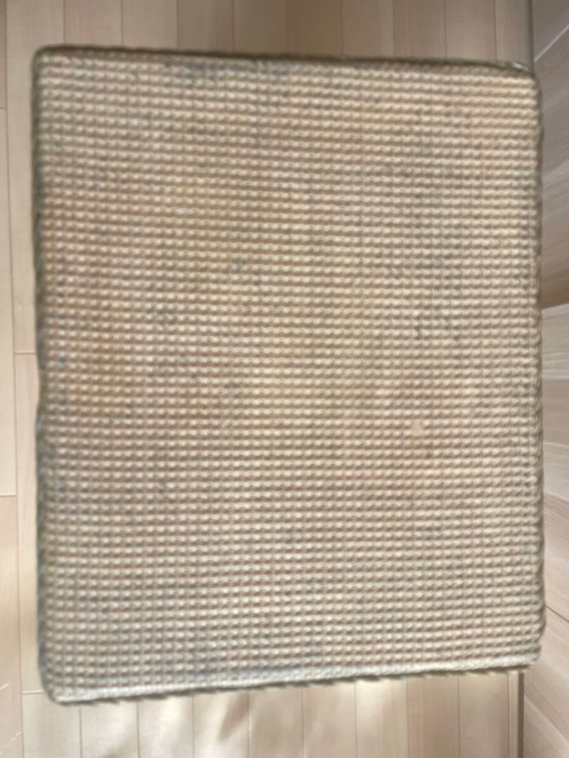 ロイドルーム　ベットサイドチェスト