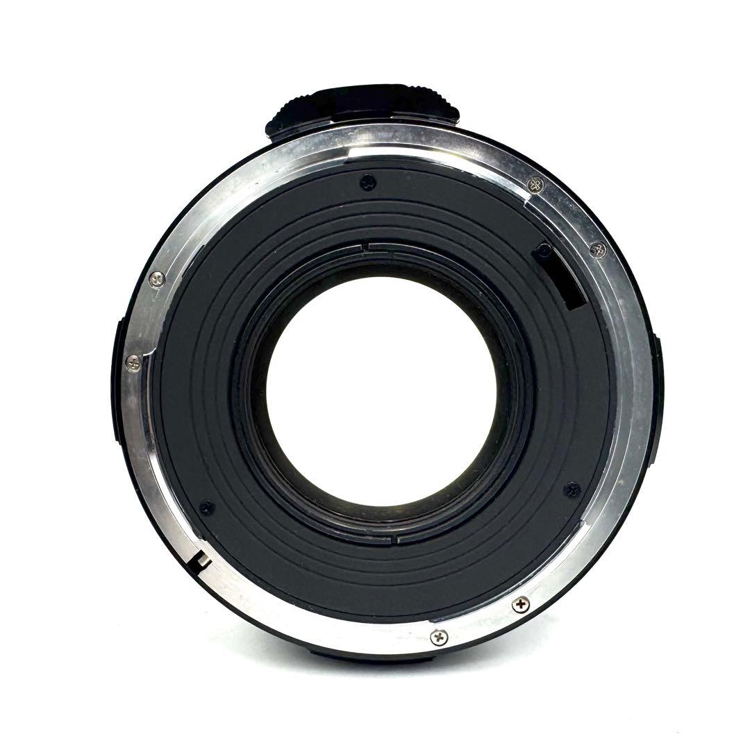 ❁完動品❁SMC PENTAX ペンタックス 67 105mm f2.4