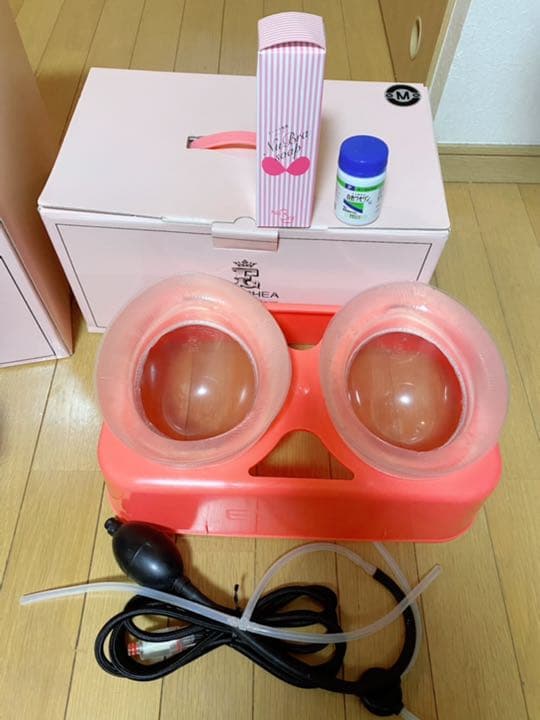 ⭐️半額以下‼︎‼︎⭐️ビブラ/豊胸/BEbraコンデンスリッチ/脂肪注入/バストアップ