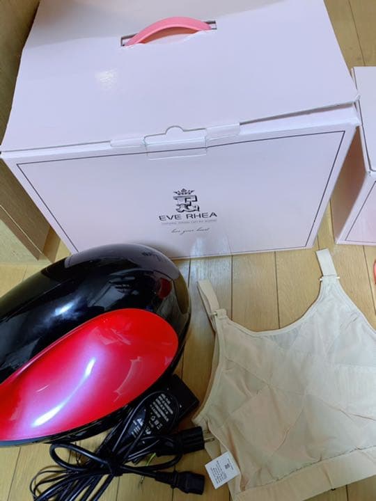 ⭐️半額以下‼︎‼︎⭐️ビブラ/豊胸/BEbraコンデンスリッチ/脂肪注入/バストアップ