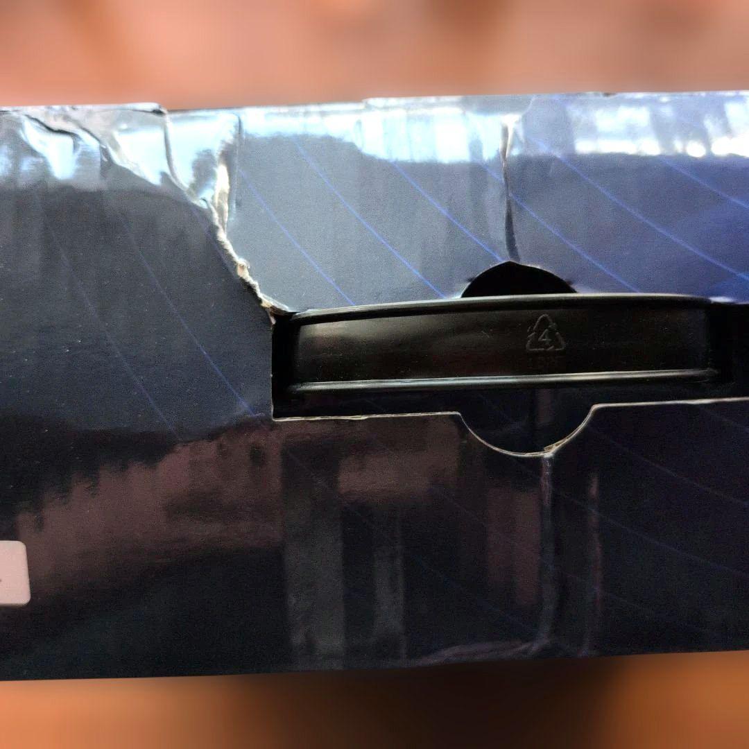 【美品】OlyLife THz Tera-P90 健康管理機器