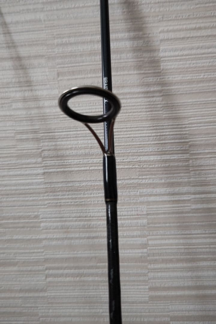 ダイワ キス竿X M-160