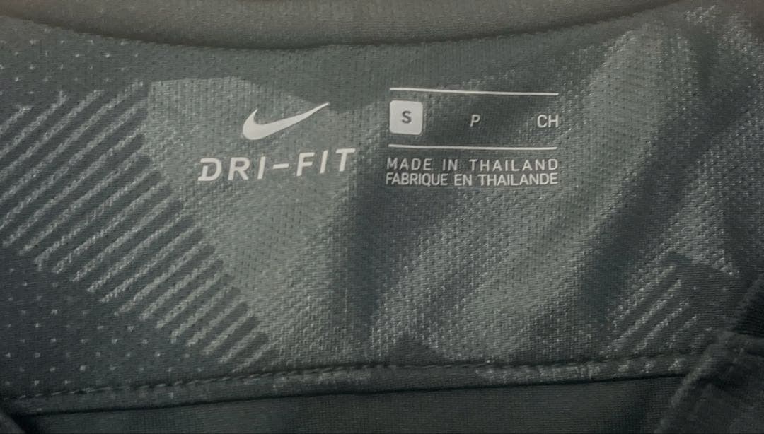 17/18マンチェスター・シティ3rdユニフォーム