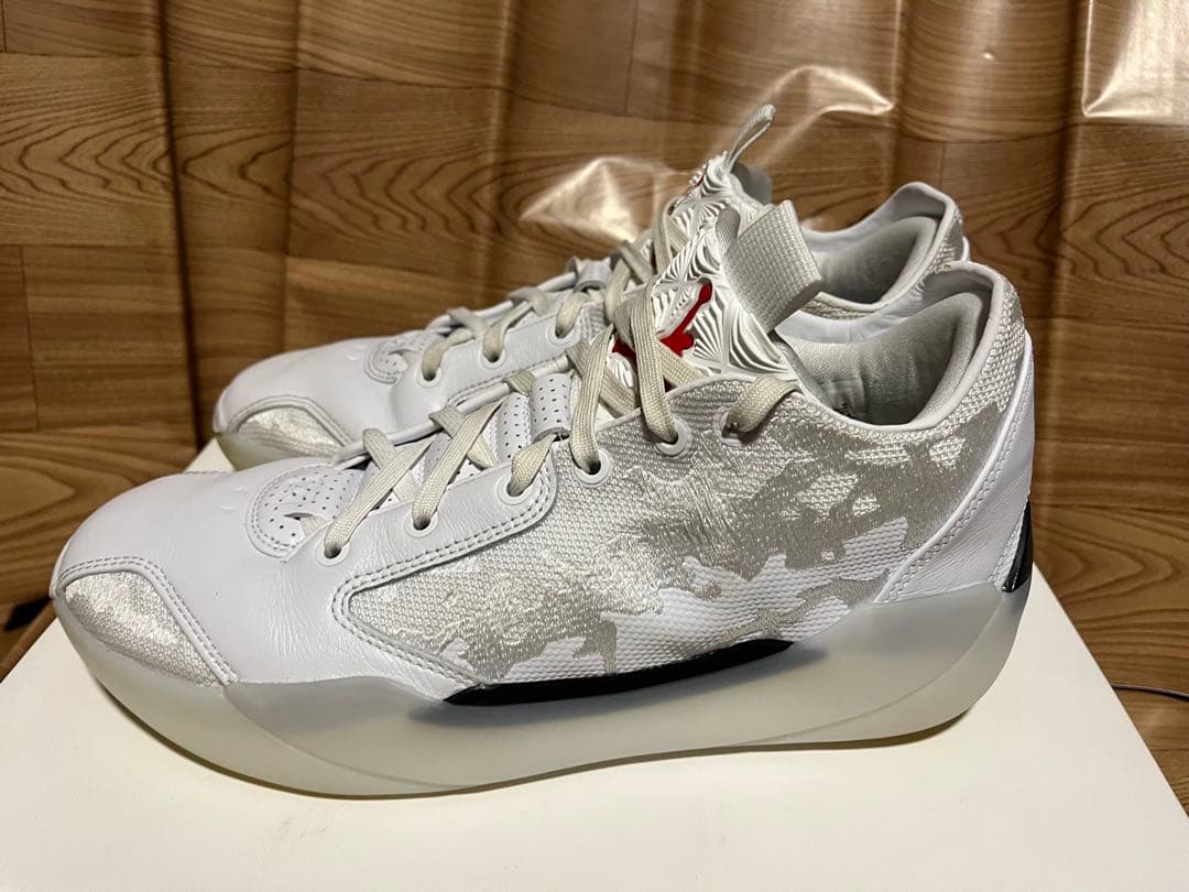 シューズ(男性用) AIR JORDAN 39