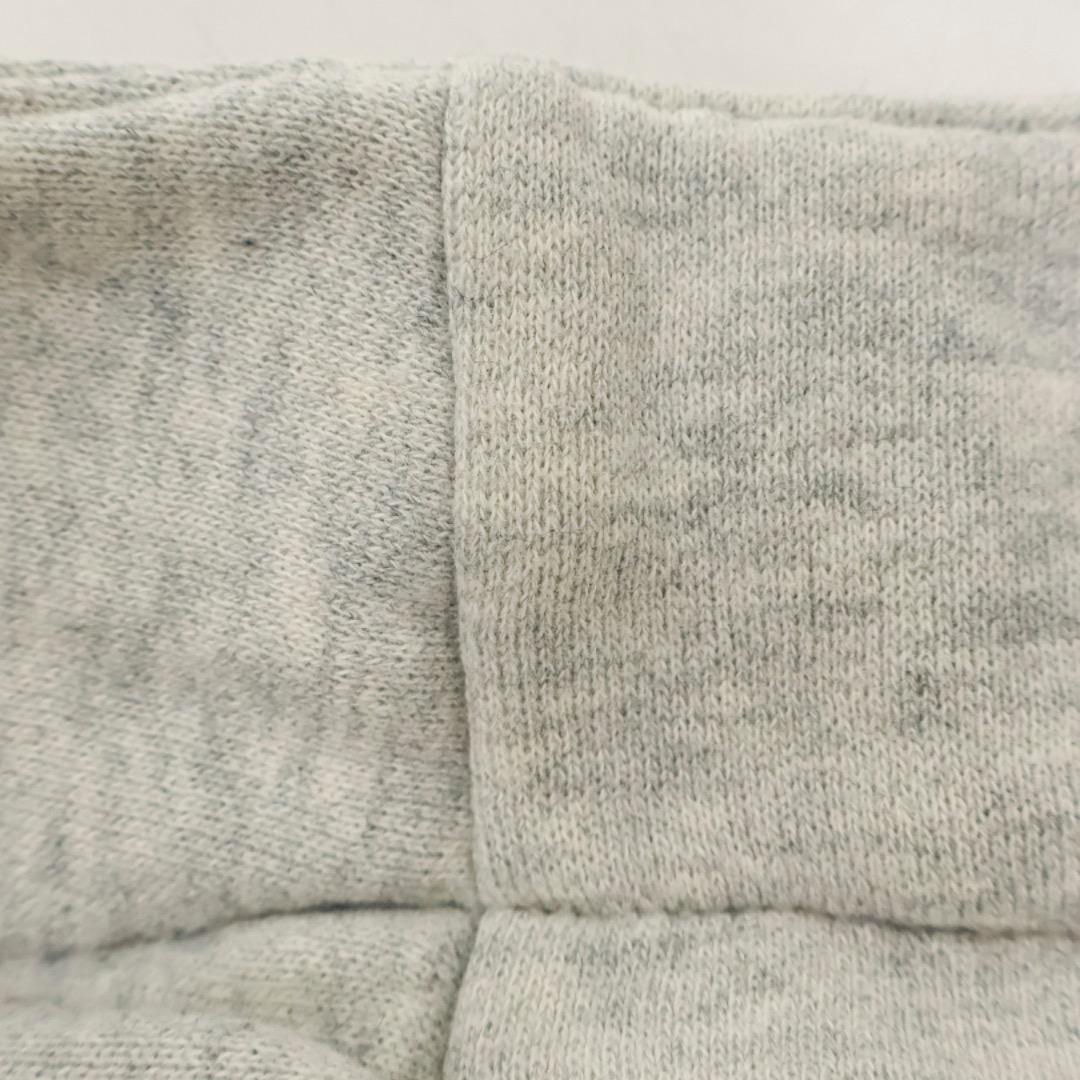 H5395-137◾️ルルレモン　scuba フルジップフーディーパーカー