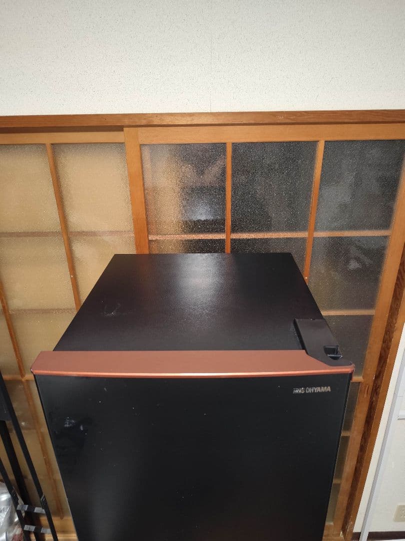 2021年製 冷蔵庫（168L）近隣配送無料＋保証＋設置込