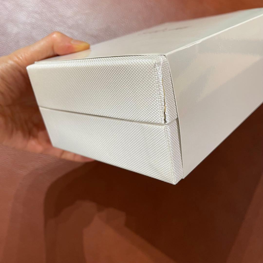 ReFa リファカラットレイフェイス