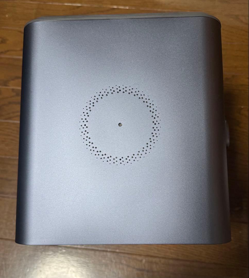 う*ー様 REGZA RLC-V7MAX 4Kプロジェクター 本体