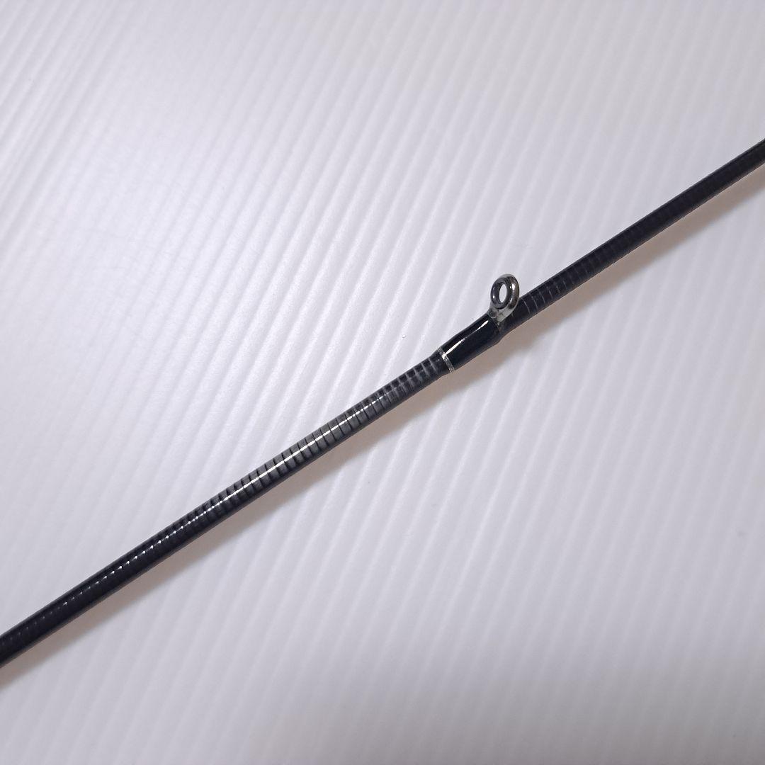 美品 PALMS Armorclad LVAS-86M パームスアーマークラッド