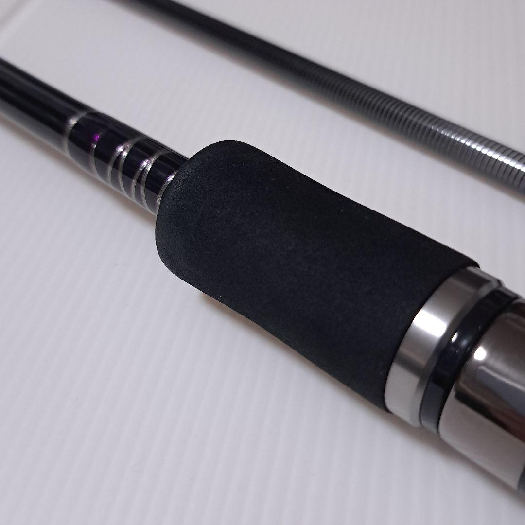 美品 PALMS Armorclad LVAS-86M パームスアーマークラッド