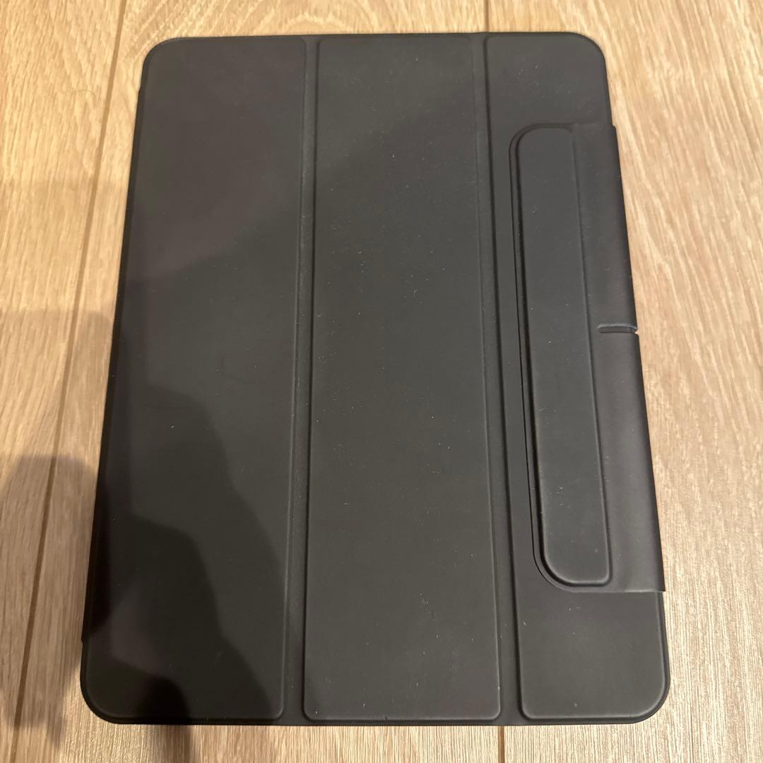 iPad Pro 11 第2世代 128GB Wi-Fi + Cellular