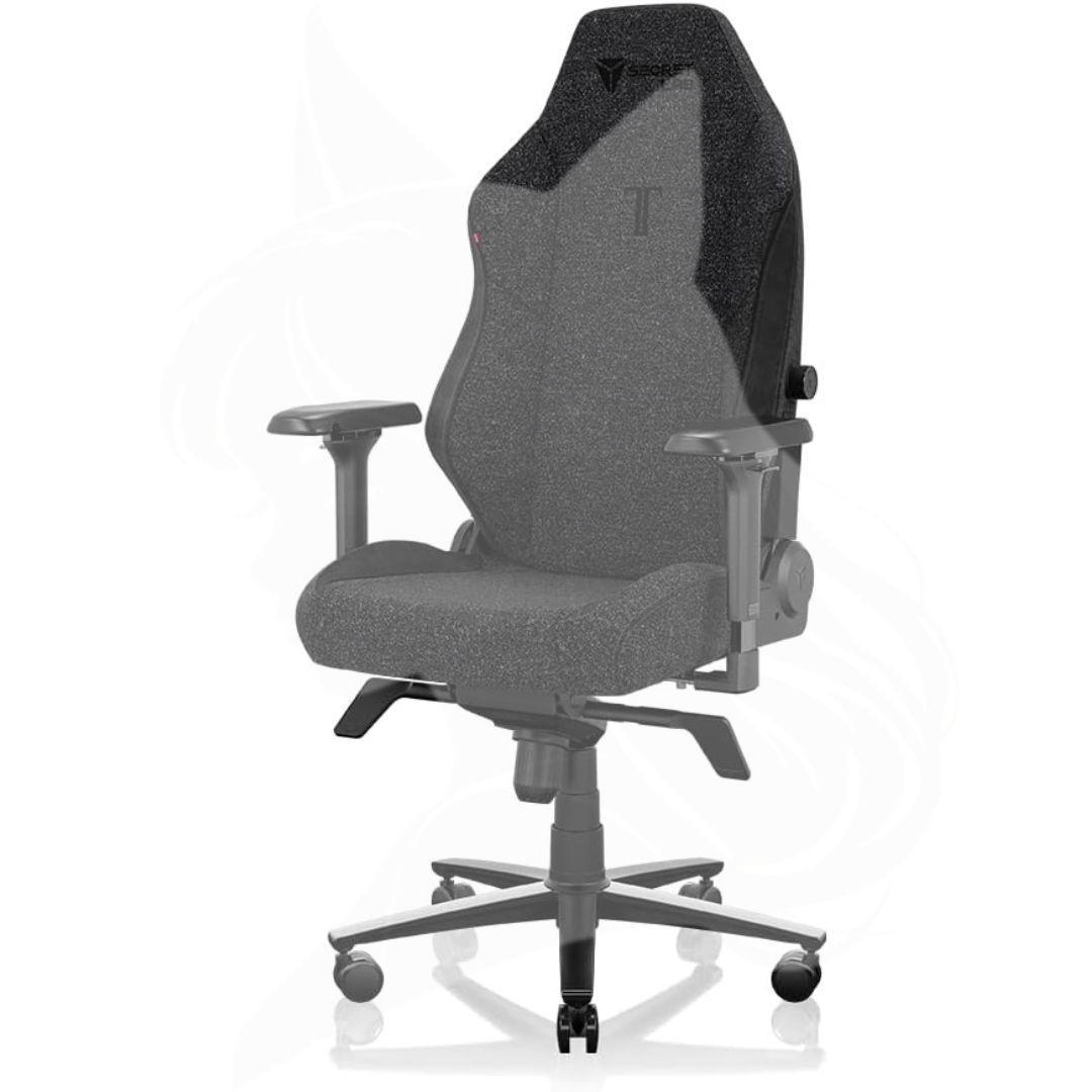 LEXUSJAPAN2K16様 Secretlab TITAN ゲーミングチェア