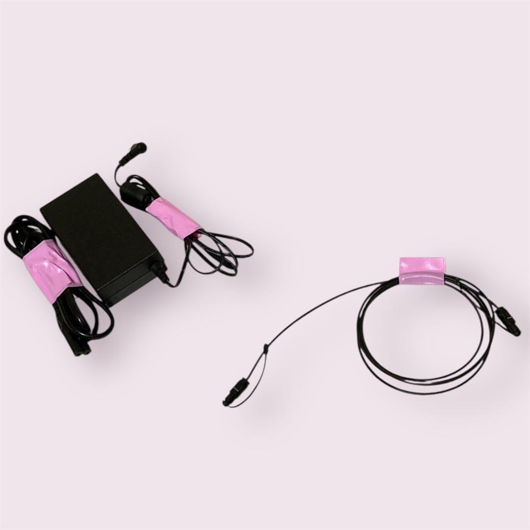 LG サウンドバー SN7CY DolbyAtmos HDMI ARC 動作品