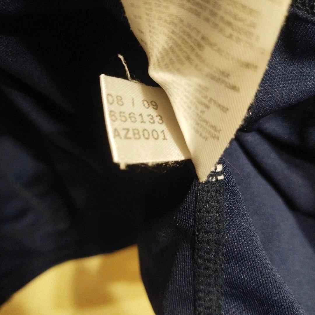 イニエスタ ユニフォームスペイン代表時