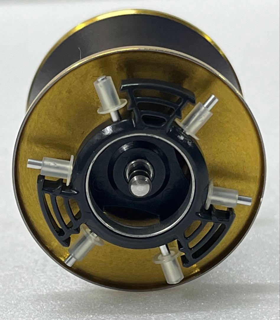 シマノ 09 スコーピオンXT 1500 R [3805] 検)Scorpion