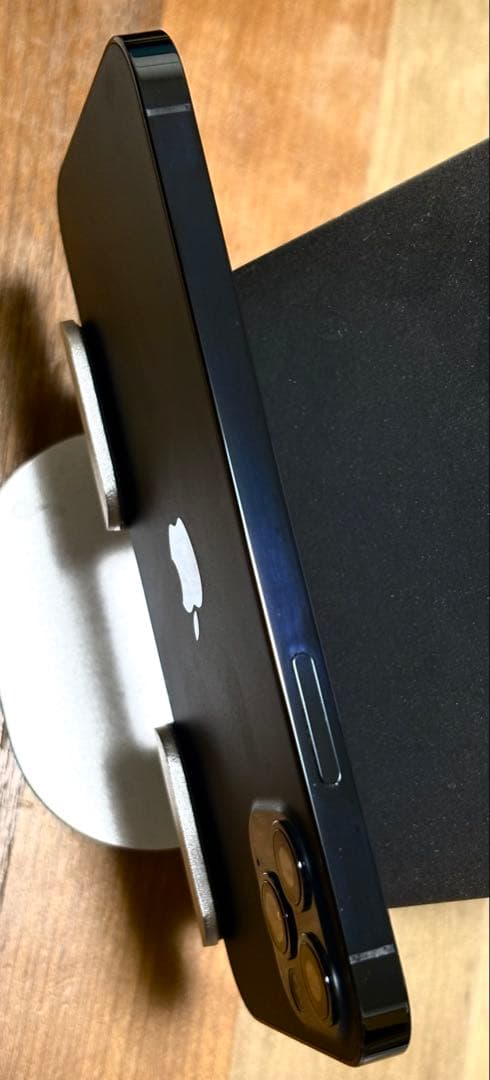 Apple iPhone12 Pro 本体 128GB