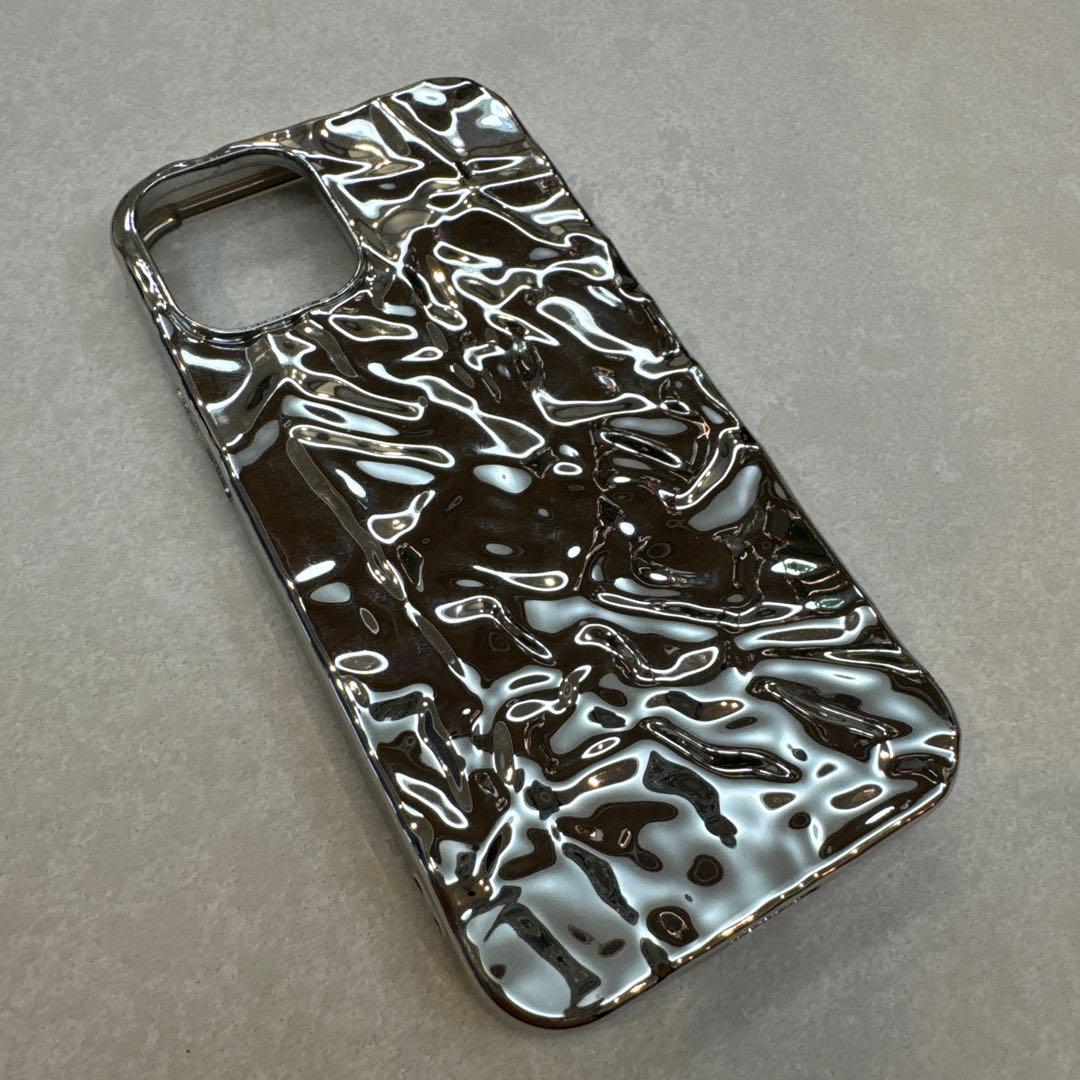 iPhone 12 mini 256GB simフリー グリーン