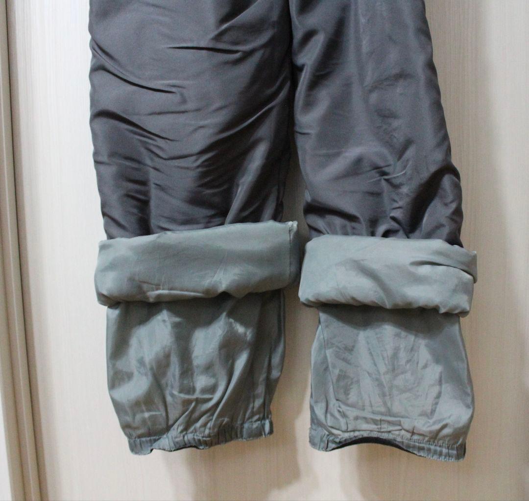 スキーウェア スノーボードウェア AIRWALK セットアップ 上下セット