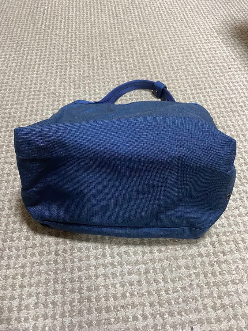 連休価格‼️ギア猿✖️ブリーフィング　カートバック