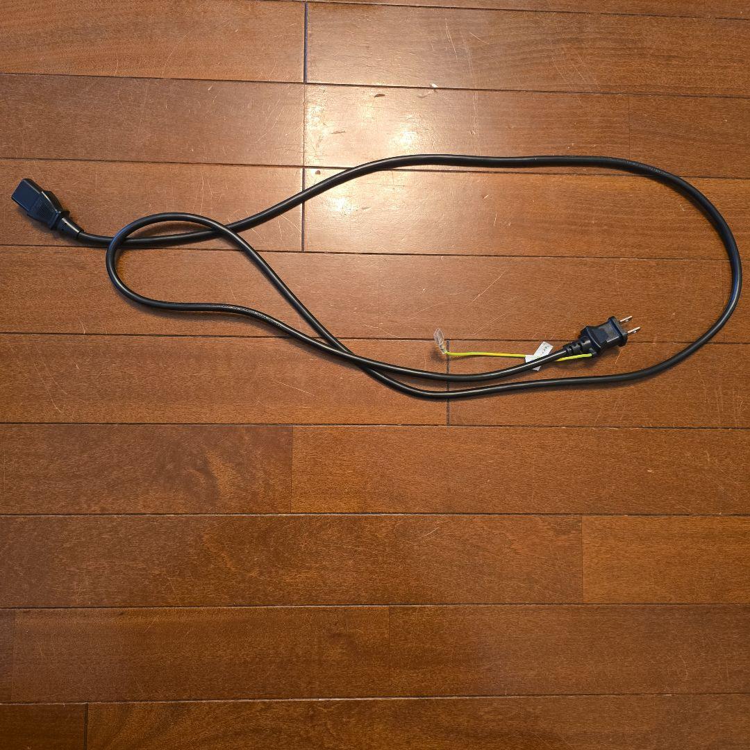 I-O DATA EX-LD3151DB モニター 本体