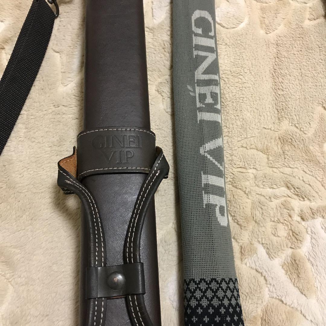 ダイワ　鮎竿 銀影VIP 中硬硬90