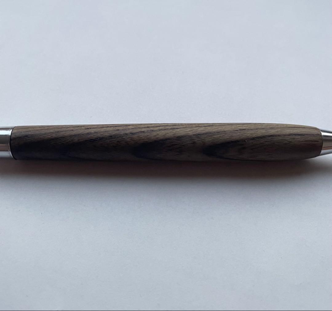 クラフトエー神代欅　旧型　0.5 クラフトエー製図用シャープII クラフトa