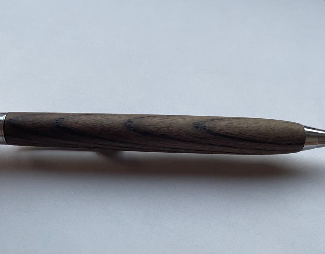 クラフトエー神代欅　旧型　0.5 クラフトエー製図用シャープII クラフトa