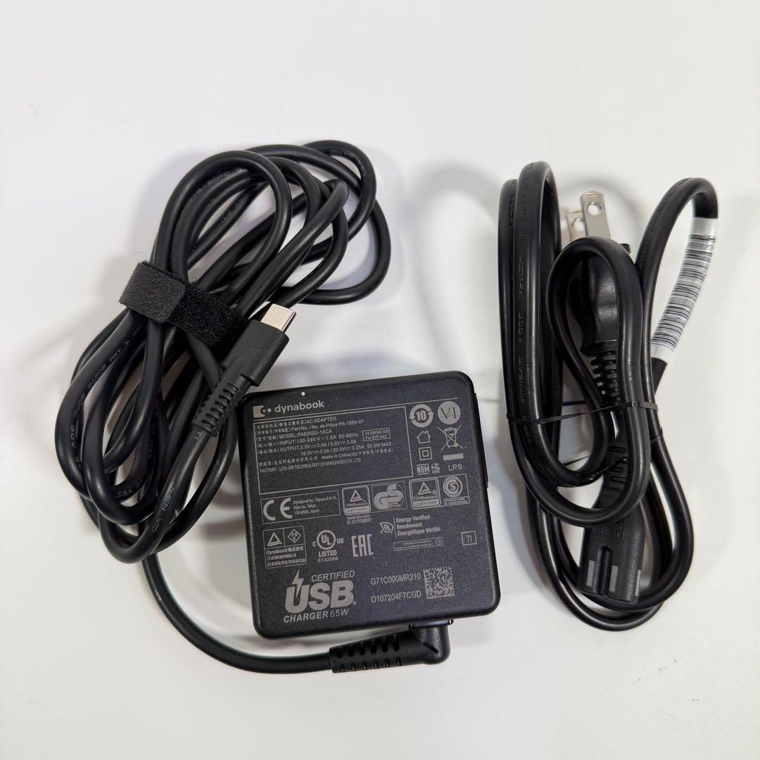 63. G83/KW/i5-12世代SSD512G 16G/Office2024