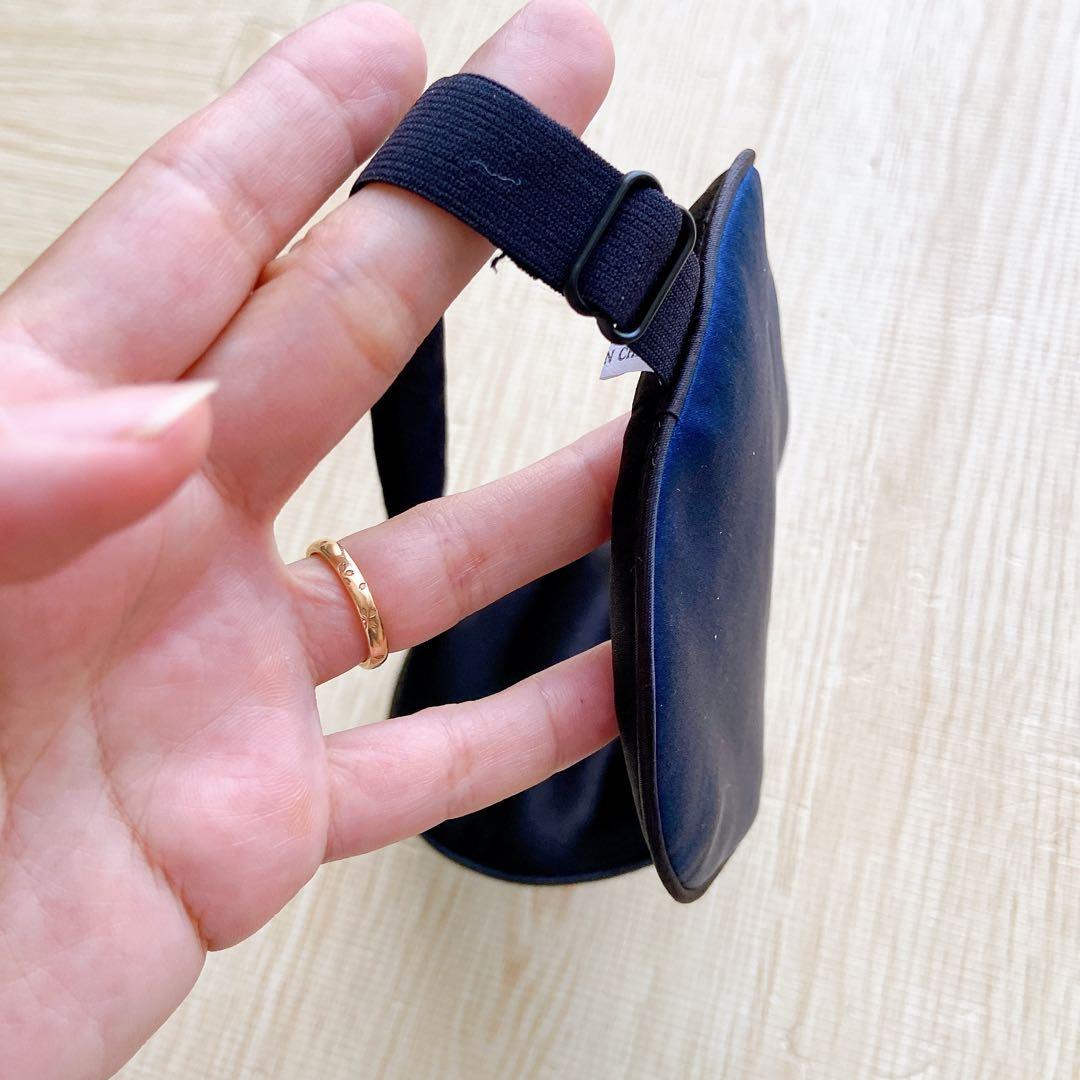 アイマスク 睡眠 安眠 マスク 目隠し シルク100% 遮光 昼寝 仮眠 旅行